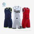 /msite/products/detail/productid/62998919/id/1517123.html